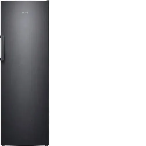 Морозильная камера ATLANT 7604-160