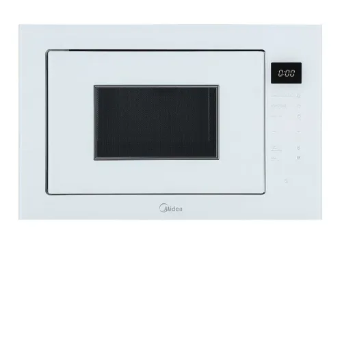 Микроволновая печь MIDEA MI10257GW