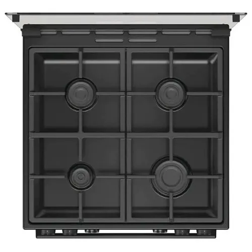 Плита GORENJE GK6C44BF