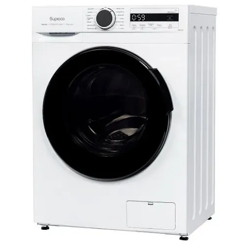 Стиральная машина БИРЮСА WM-MR814/15