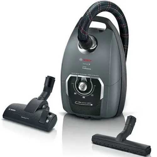 Пылесос BOSCH BGL8PRO5