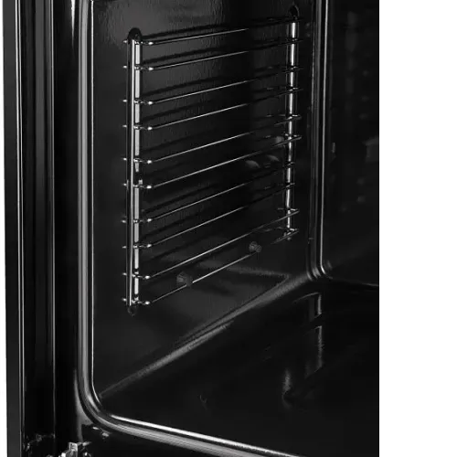 Духовой шкаф MAUNFELD AEOD60106W