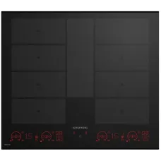Варочная поверхность GRUNDIG GIEI638980IF