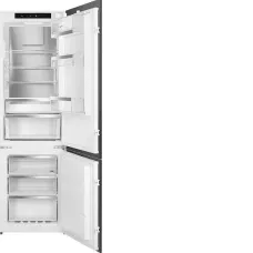 Холодильник SMEG C9174TN5D1