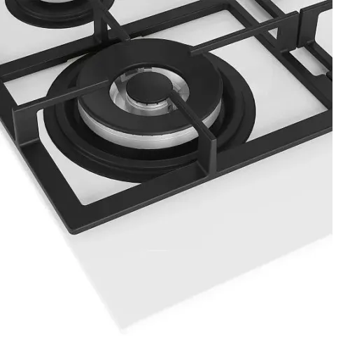 Варочная поверхность GRUNDIG GIGL 6234250 W