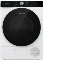 Сушильная машина GORENJE DNS12