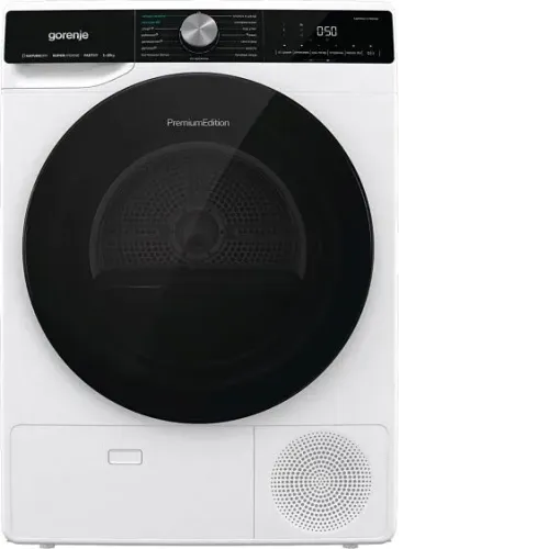 Сушильная машина GORENJE DNS12