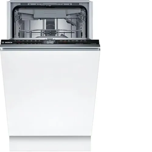 Посудомоечная машина BOSCH SPV4HMX14Q