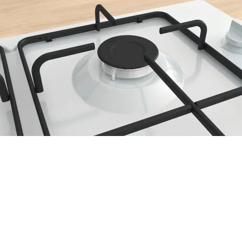 Варочная поверхность BOSCH PBP6C2K80O