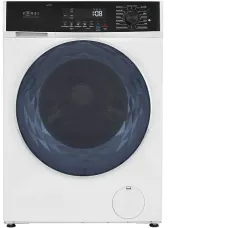 Стиральная машина ZUGEL ZWF10140I Стиральная машина ZUGEL ZWF10140I