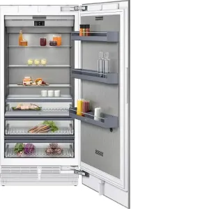 Холодильник GAGGENAU RC492305