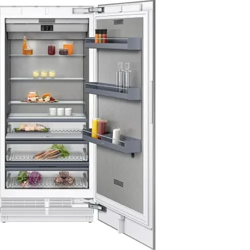 Холодильник GAGGENAU RC492305