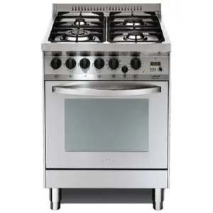 Плита LOFRA P66MF/C