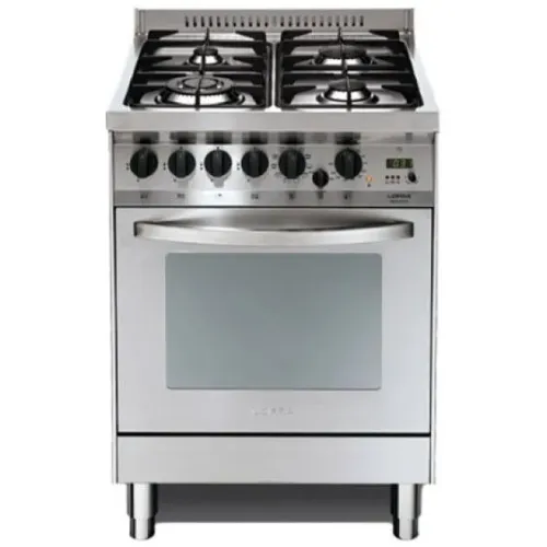 Плита LOFRA P66MF/C
