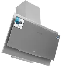 Вытяжка AKPO WK-11 Juno II 60 серый