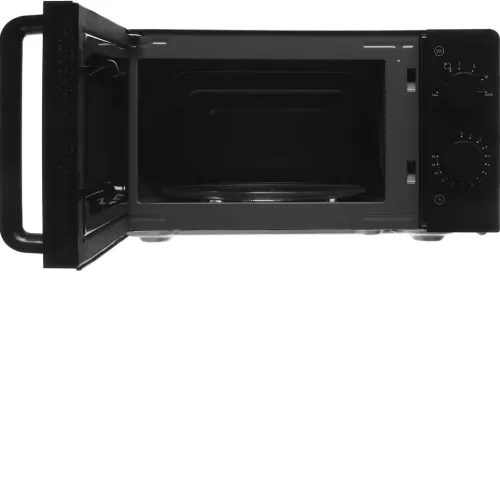 Микроволновая печь VITEK VT-MW0920