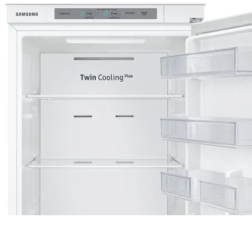 Холодильник SAMSUNG BRB30600FWW