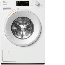 Стиральная машина MIELE WSB 383 WCS 125 Edition Стиральная машина MIELE WSB 383 WCS 125 Edition