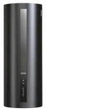 Вытяжка KANZLER D 559 S