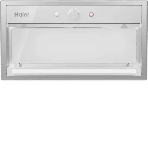 Вытяжка HAIER HVQ-B4535W