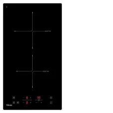 Варочная поверхность ARDO IM32BT2