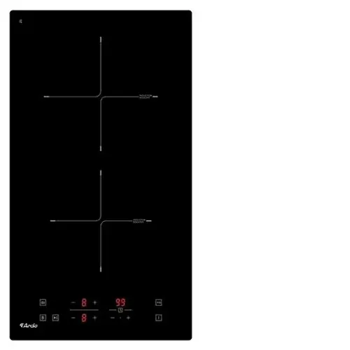 Варочная поверхность ARDO IM32BT2