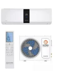 Сплит-система ULTIMA COMFORT Elysium Inverter ELB-I07PN-IN/ELB-I07PN-OUT