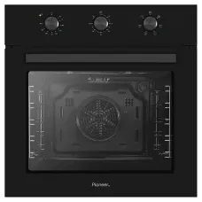 Духовой шкаф PIONEER OVB-600600 BL