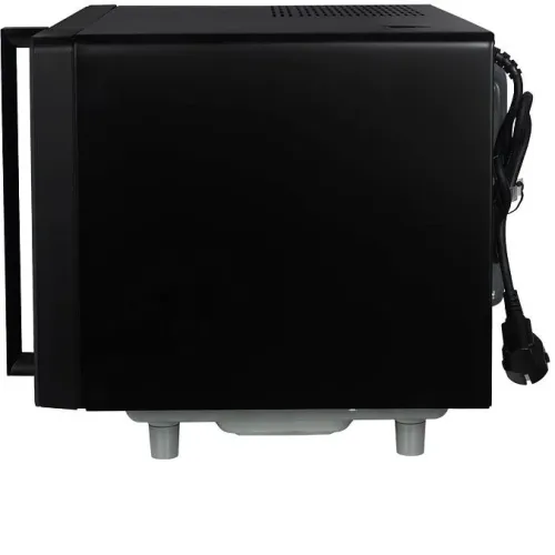 Микроволновая печь HIBERG i-VM 4588 B