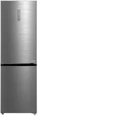 Холодильник MIDEA MDRB471MGF46O Холодильник MIDEA MDRB471MGF46O