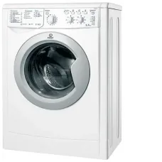 Стиральная машина INDESIT iwsc 5105 sl Стиральная машина INDESIT iwsc 5105 sl