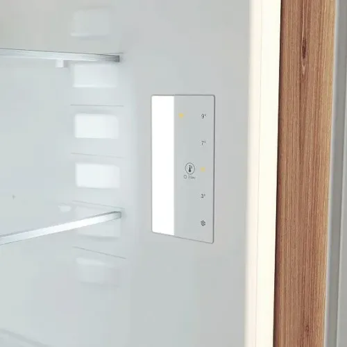 Холодильник MIELE KU 7015 D
