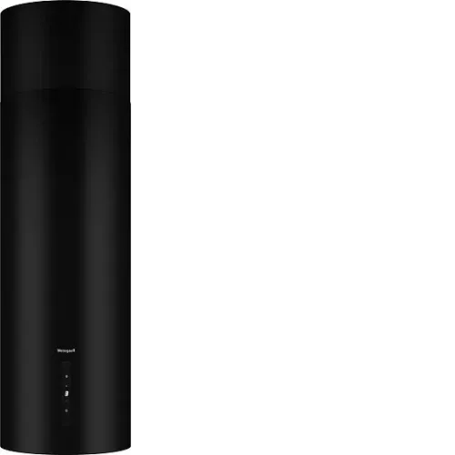 Вытяжка WEISSGAUFF Tubus 1400 Black Edition