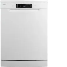 Посудомоечная машина PIONEER DWF-60148