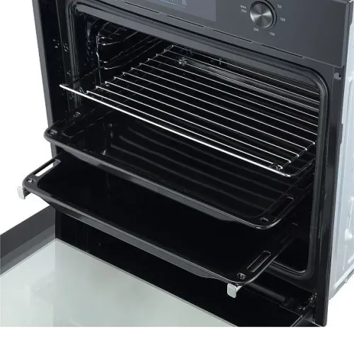 Духовой шкаф MIDEA MO713103GB