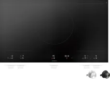 Варочная поверхность GAGGENAU VI492105