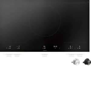 Варочная поверхность GAGGENAU VI492105