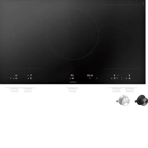 Варочная поверхность GAGGENAU VI492105