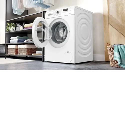 Стиральная машина BOSCH WGE03201PL