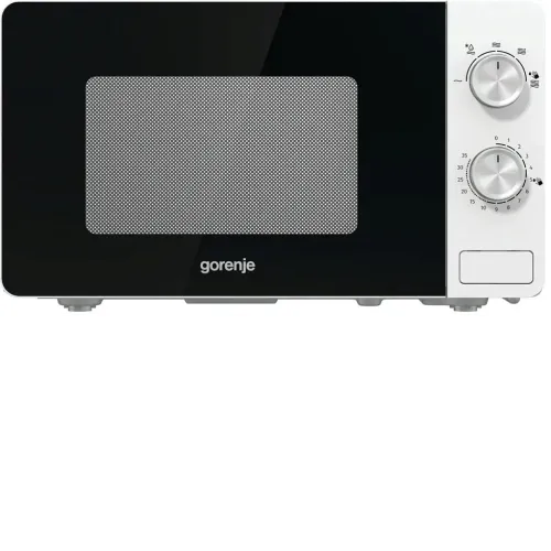 Микроволновая печь GORENJE MO17E1W