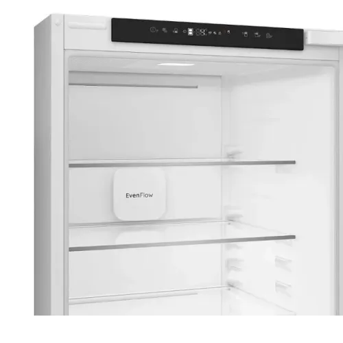 Холодильник HOTPOINT-ARISTON HSBT 18