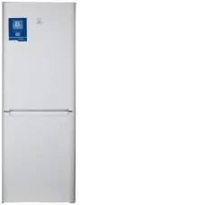 Холодильник INDESIT BI 1601