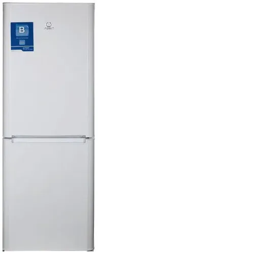 Холодильник INDESIT BI 1601