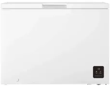 Морозильный ларь GORENJE FHC3016W5 Морозильный ларь GORENJE FHC3016W5