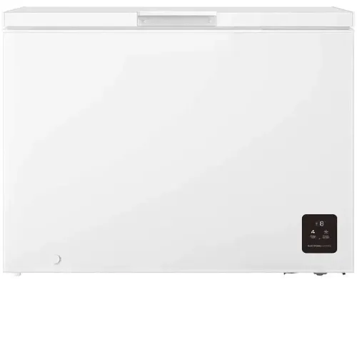 Морозильный ларь GORENJE FHC3016W5