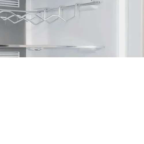 Холодильник BERTAZZONI RBM60F5FBNC