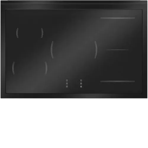 Варочный центр BERTAZZONI PRO95I1ECAT2