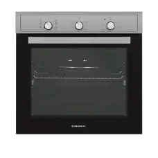 Духовой шкаф DELVENTO V6EM17015
