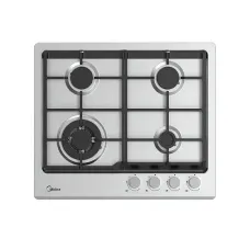 Варочная поверхность MIDEA MG593TX