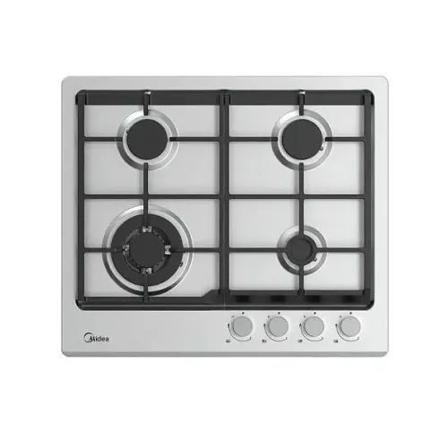 Варочная поверхность MIDEA MG593TX